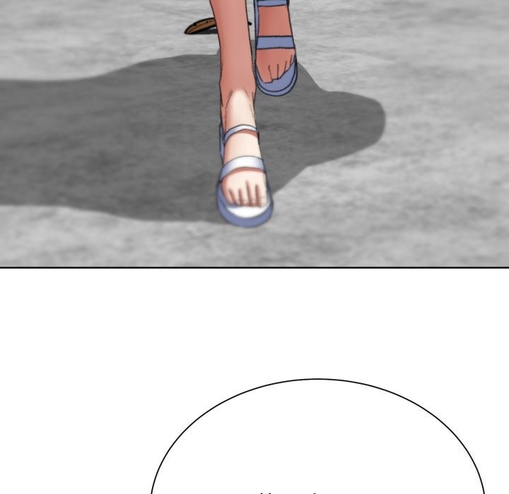 危险同学会第46話