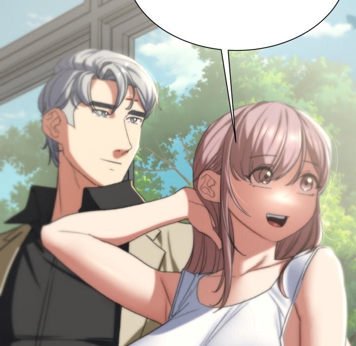 危险同学会第46話