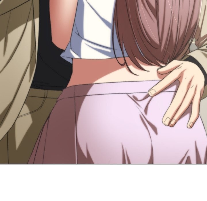 危险同学会第46話