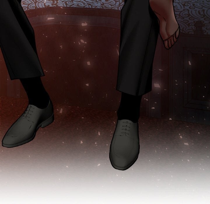 她才不是我姐姐第50話