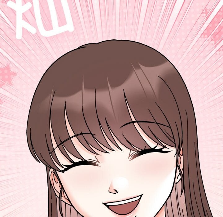 她才不是我姐姐第50話