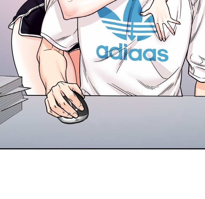 她才不是我姐姐第50話