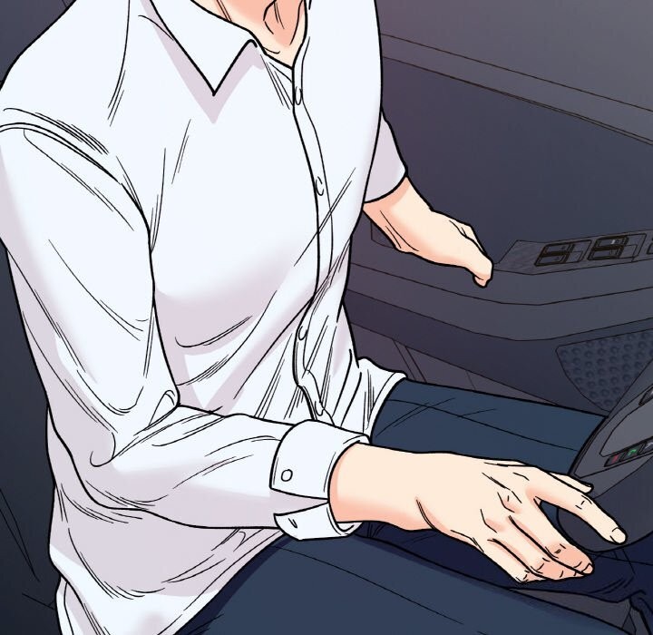 她才不是我姐姐第50話