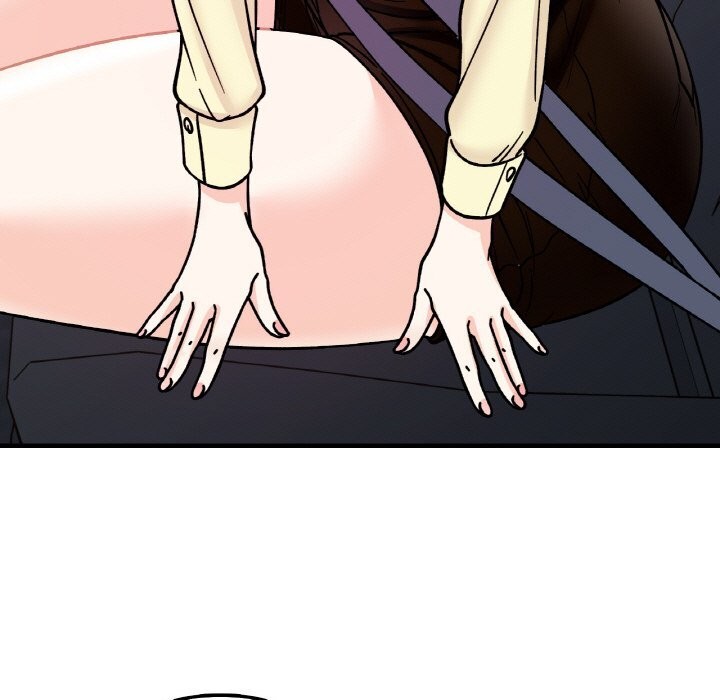 她才不是我姐姐第50話