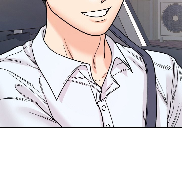 她才不是我姐姐第50話