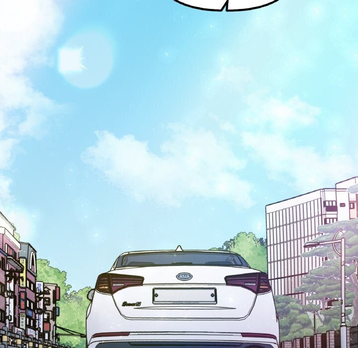 她才不是我姐姐第50話