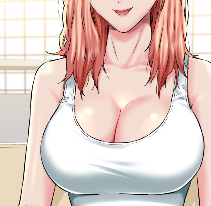 我的拉拉队宝贝第19話