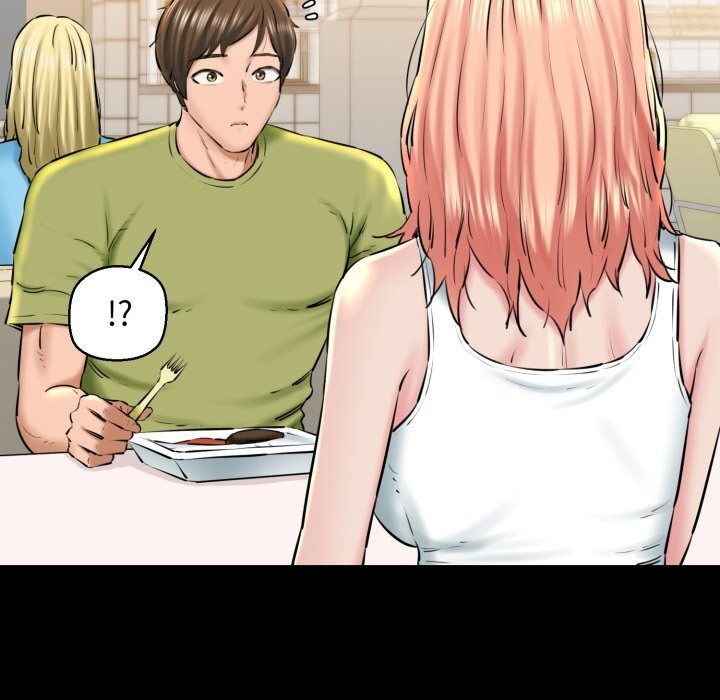 我的拉拉队宝贝第19話