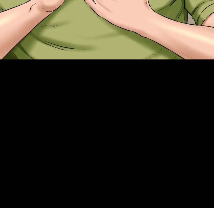 我的拉拉队宝贝第19話