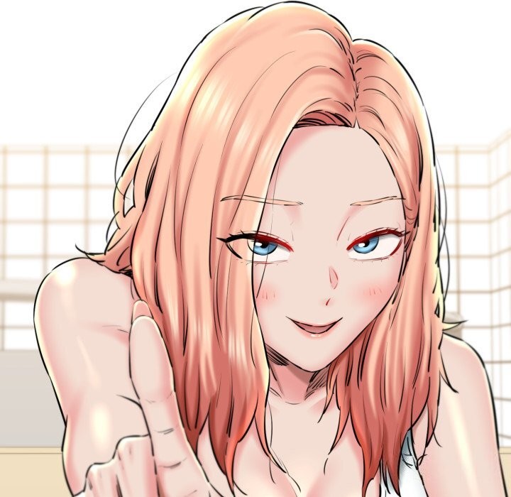 我的拉拉队宝贝第19話