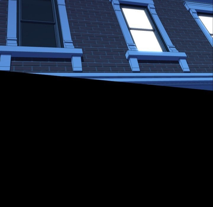 我的拉拉队宝贝第19話