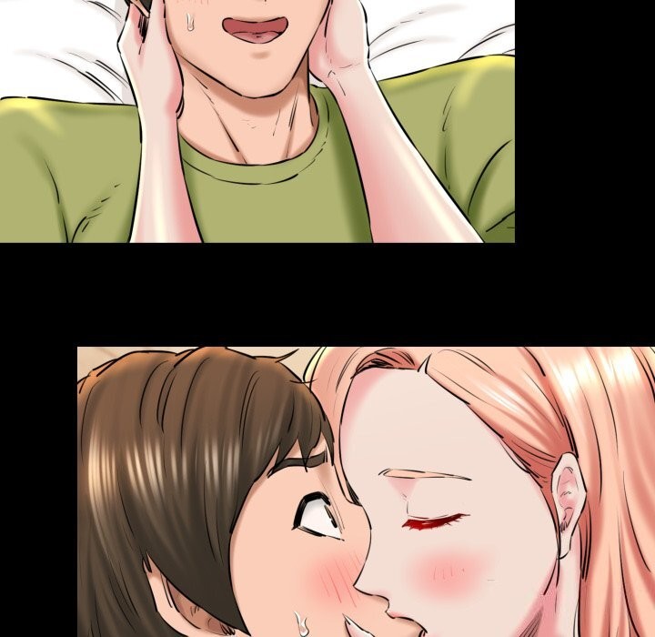 我的拉拉队宝贝第19話