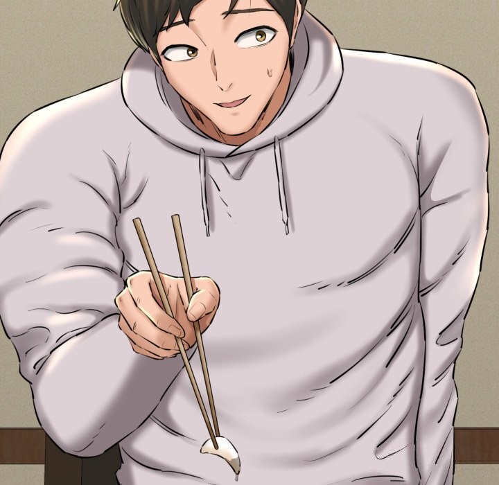 我的拉拉队宝贝第19話