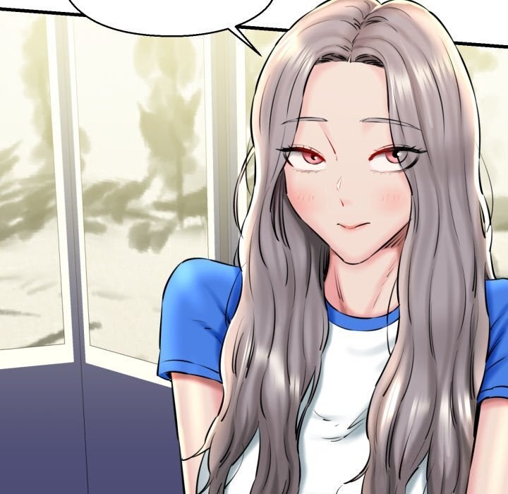 我的拉拉队宝贝第19話