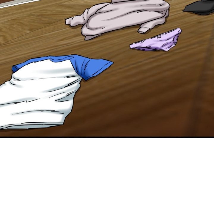 我的拉拉队宝贝第19話