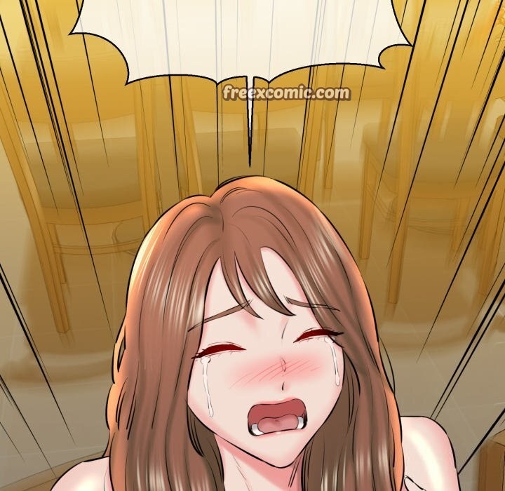 我的拉拉队宝贝第19話