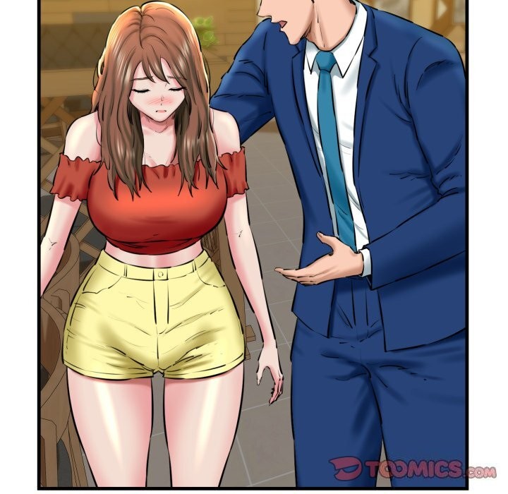 我的拉拉队宝贝第19話