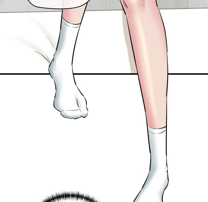 我的拉拉队宝贝第19話