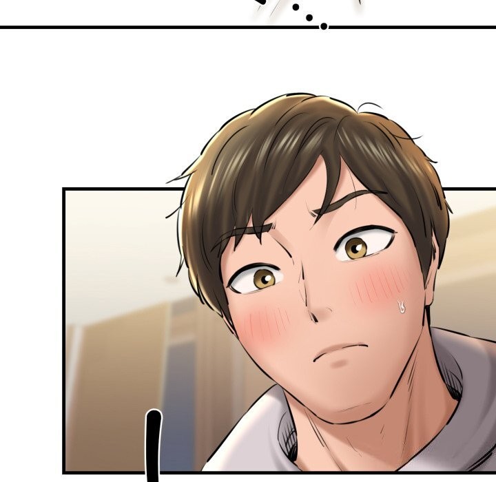 我的拉拉队宝贝第19話