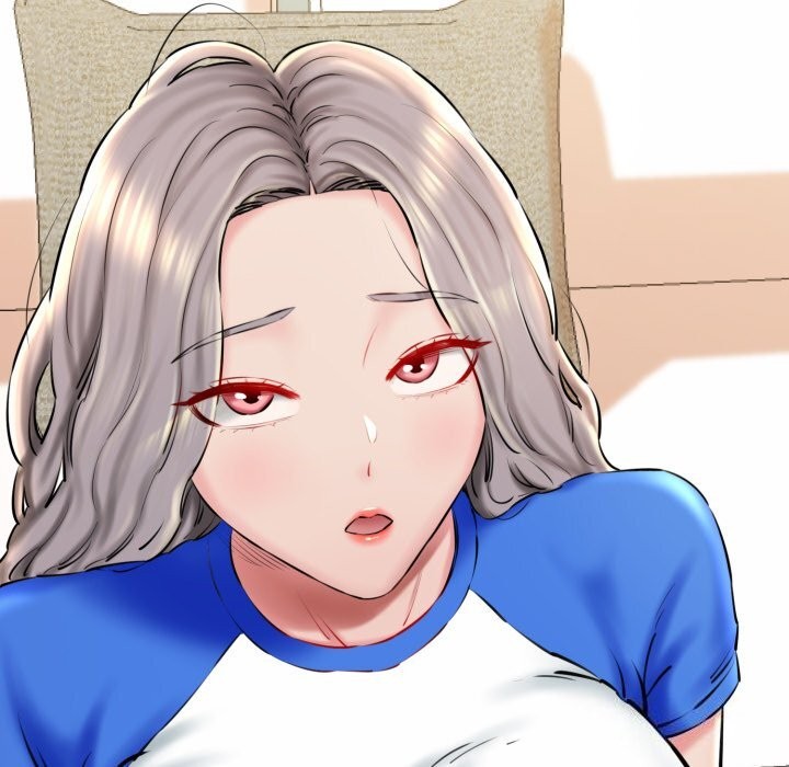 我的拉拉队宝贝第19話