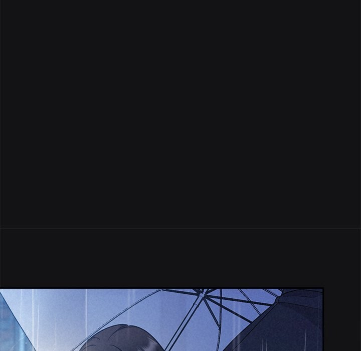 被吞噬的夜第15話