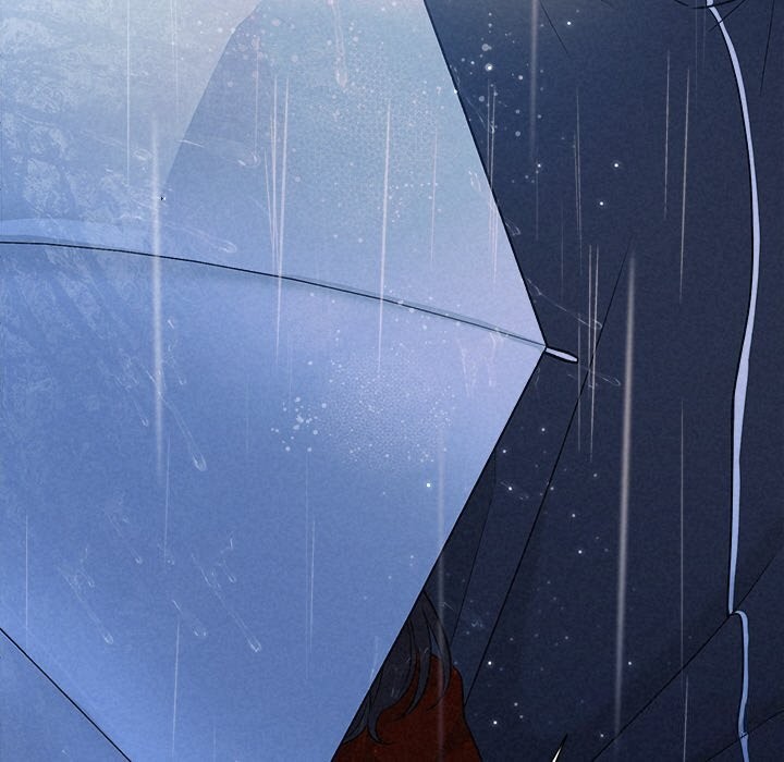 被吞噬的夜第15話