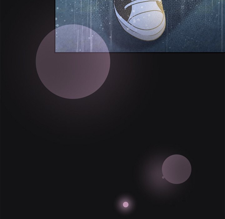 被吞噬的夜第15話