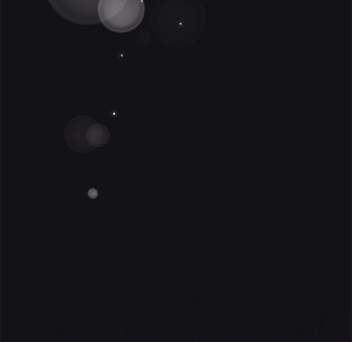 被吞噬的夜第15話