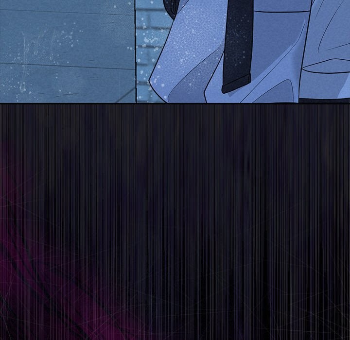 被吞噬的夜第15話