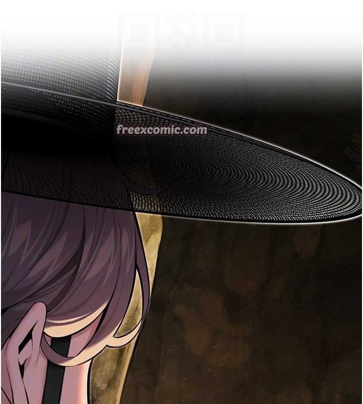 命運:貞潔慾女第19話-火烤下體初體驗