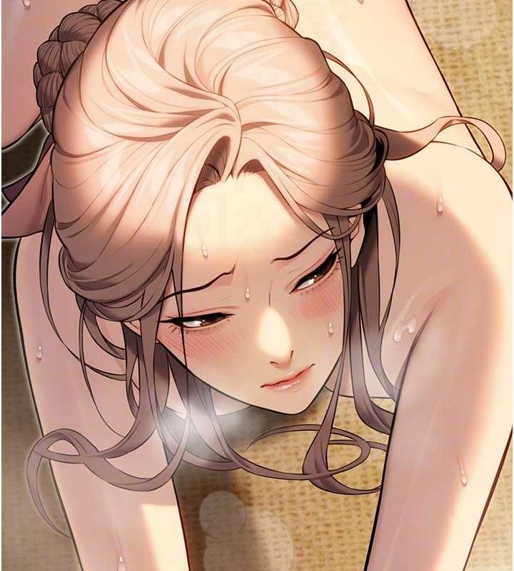 命運:貞潔慾女第19話-火烤下體初體驗