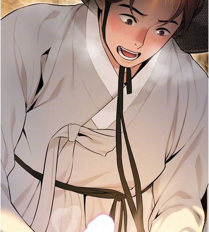 命运:贞洁慾女第19話-火烤下體初體驗