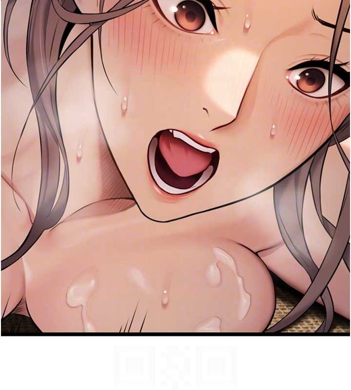 命运:贞洁慾女第19話-火烤下體初體驗