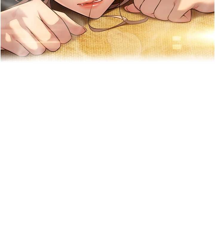 命運:貞潔慾女第19話-火烤下體初體驗