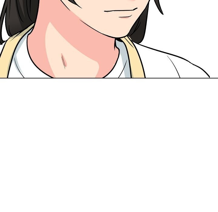 同事换换爱第195話