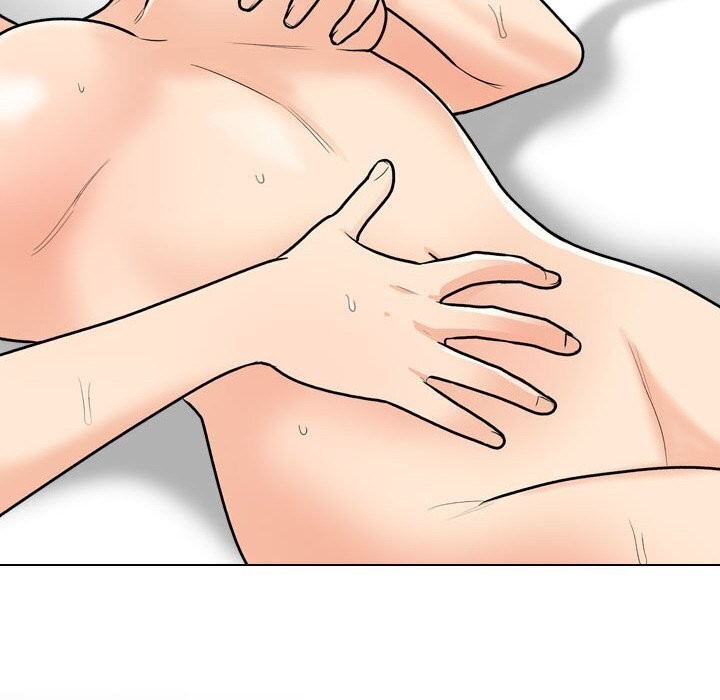 同事换换爱第195話