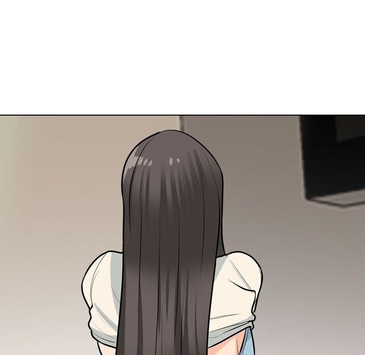 同事换换爱第195話