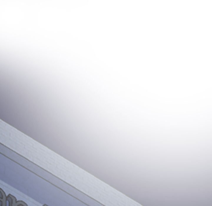 同事换换爱第195話