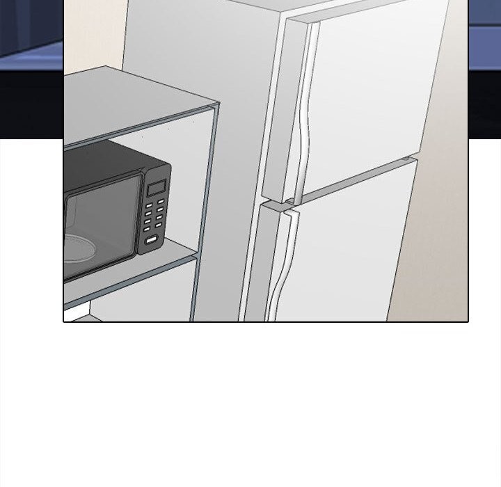 同事换换爱第195話