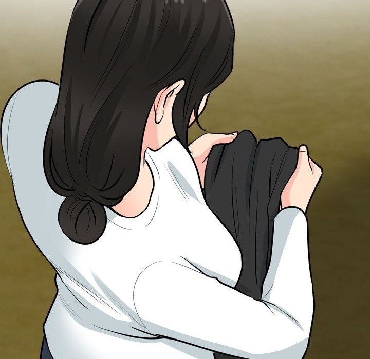 同事换换爱第195話