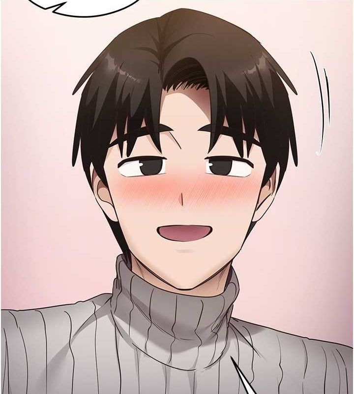 尻試之神學習法最終話-這是我的答案