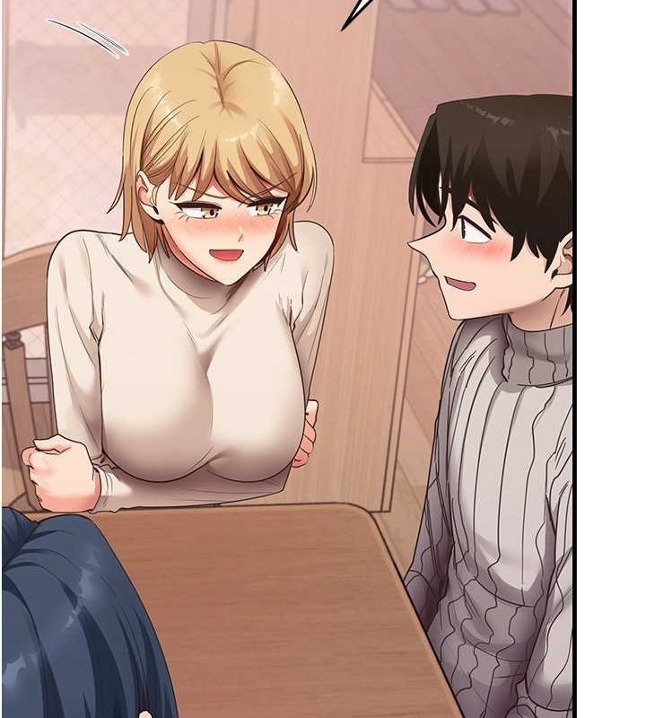 尻試之神學習法最終話-這是我的答案