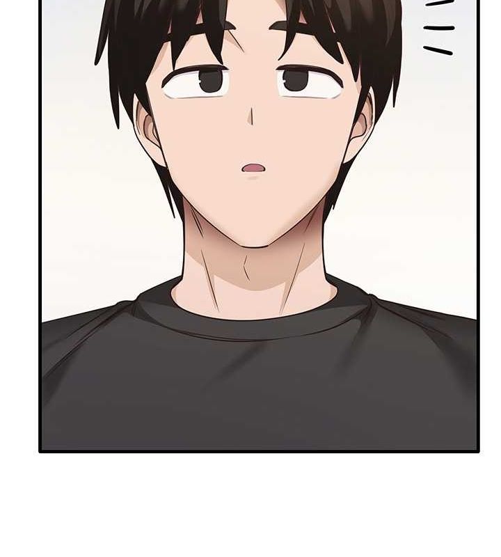 尻試之神學習法最終話-這是我的答案