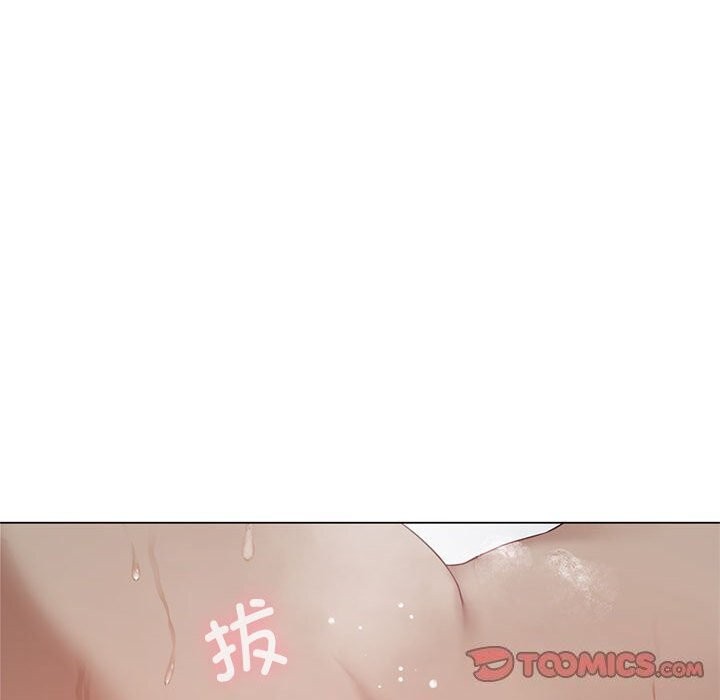 我靠升级逆袭成为大师第34話