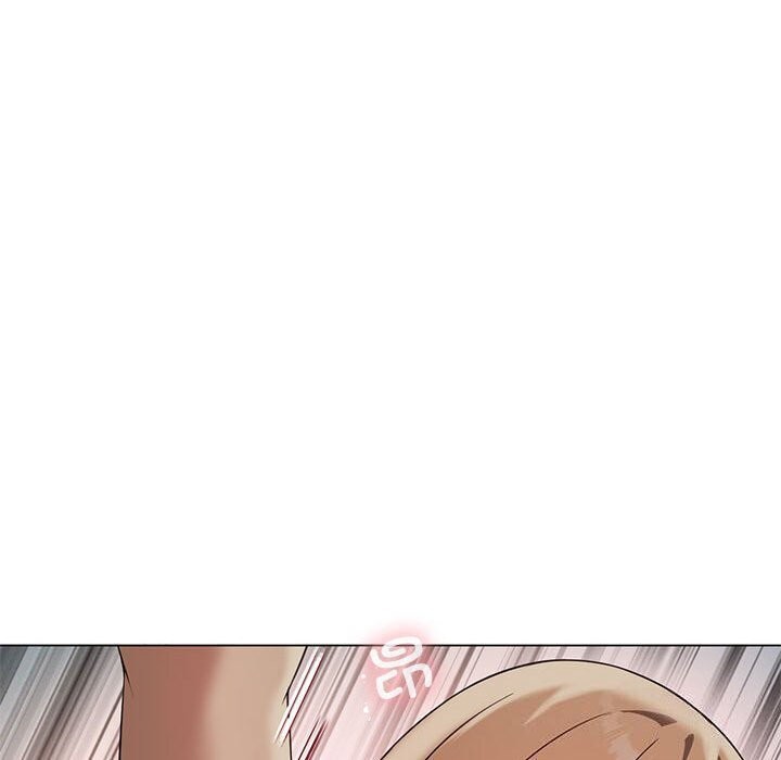 我靠升级逆袭成为大师第34話