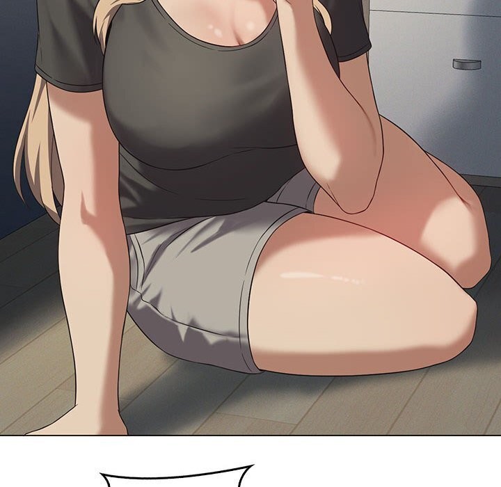 我靠升级逆袭成为大师第34話