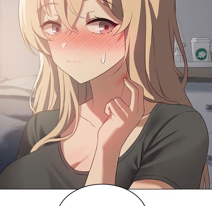 我靠升级逆袭成为大师第34話