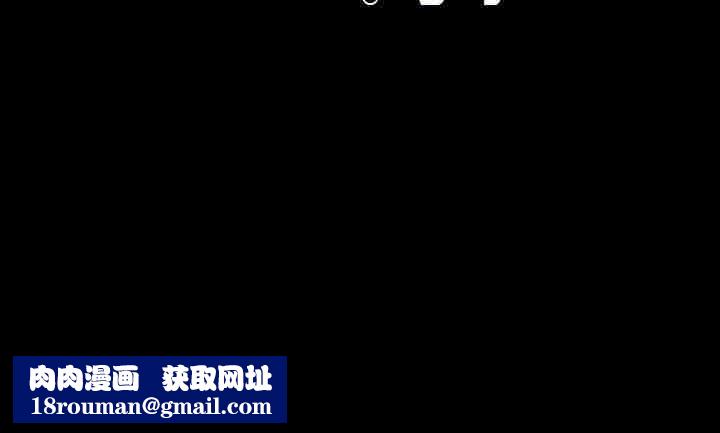 我靠升级逆袭成为大师第34話