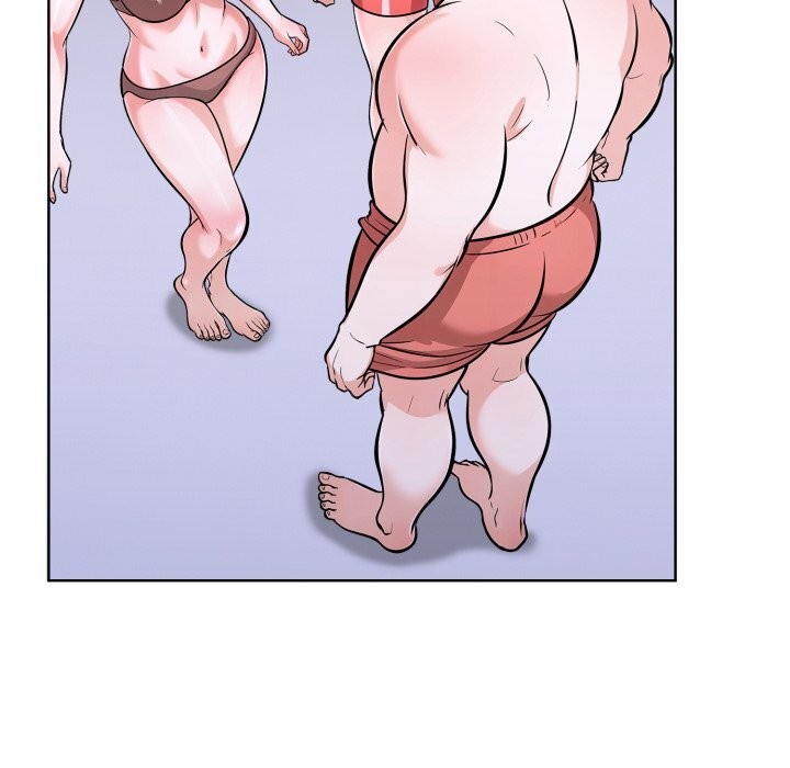 走不出的房间：第二季第18話