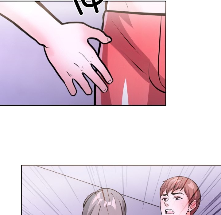 走不出的房间：第二季第18話